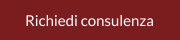 Richiedi consulenza