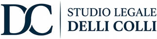 Studio Legale Delli Colli